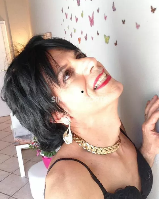 escort.it - massaggi tantra, massaggi relax e una bella sorpresa...