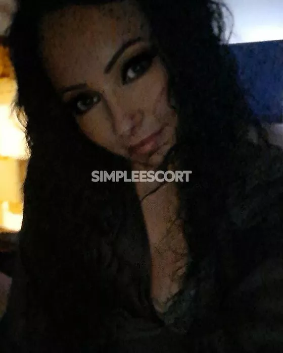 escort.it - MASSAGGIATRICE ITALIANA A GALLARATE