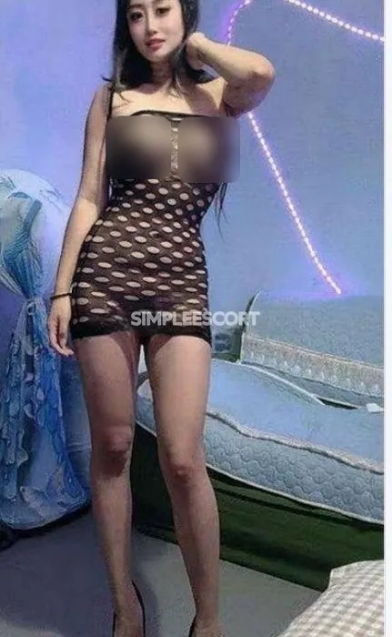 escort.it - Massaggio da Sogno: Equilibrio Corpo e Mente.