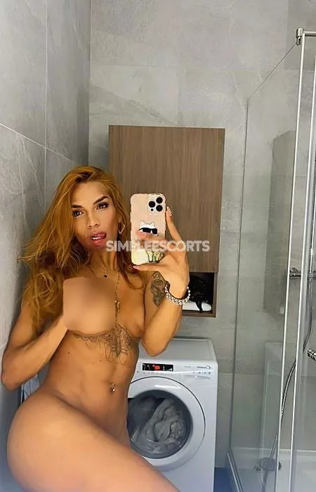 escort.it - 💕💜🍒MIA COLUCCI È QUI!!! TRANS DESIDEROSA DI CUMPRIRE OGNI TUO DESIDERIO, AMO ABBRACCIARTI - LECCARE E PRENDERE.