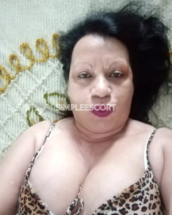 escort.it - NEW ... !!! A MOMBERCELLI / PROVINCIA DI ASTI ... ROSA NERA "(SIGNORA SUBLIME X VERI GENTLEMAN PRONTI A GIOIRE)".