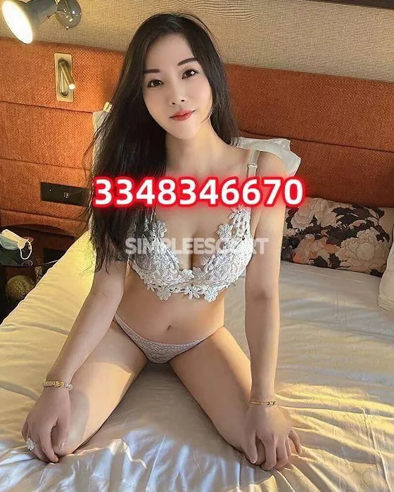 escort.it - NEW ARRIVATA__A * ( SARONNO ) *__ragazza orientale sexy giovane ____100% foto vero