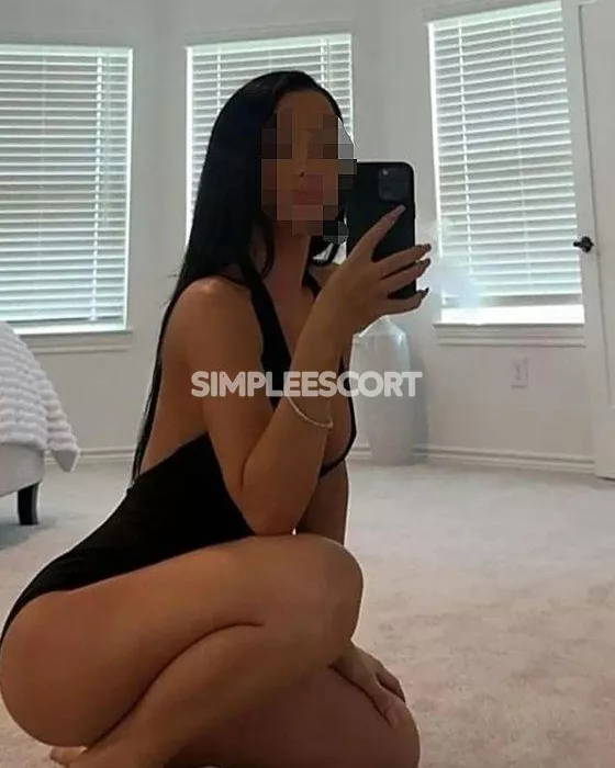 escort.it - NEW PRIMA VOLTA...  ELENA ... ITALIANA DA OGGI IN CITTÀ!!! .. SOLO RAGGIUNGO 💦NEW NEW 💫🔥 REGINA DEI POMPINI 🔥🔞