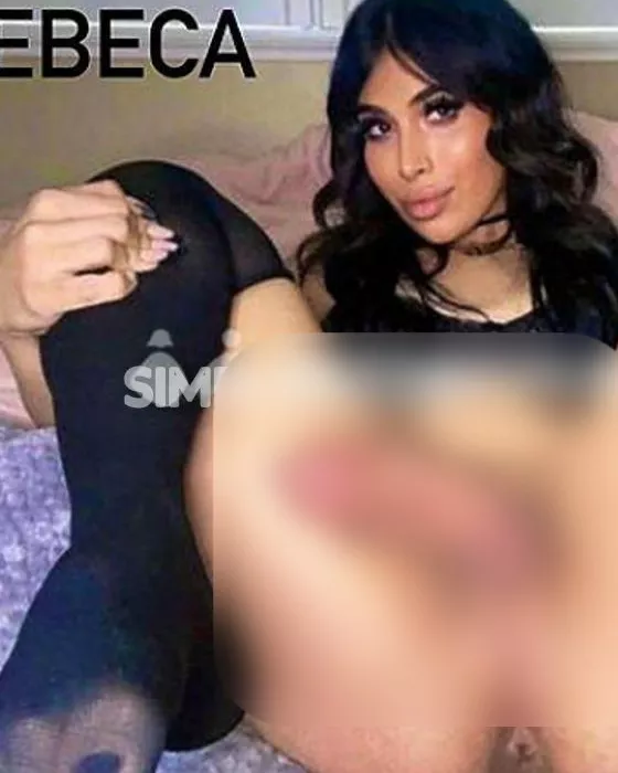 escort.it - New.. Trans Latina cazzo grosso...ATT E PASS . Prima Volta 💋❤️