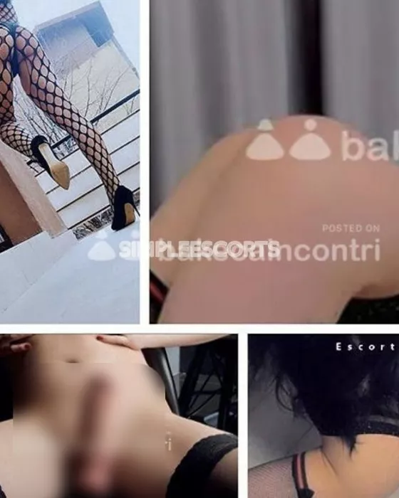 escort.it - NOVITÀ A CORIGLIANO Fino in e CULLO🍒SEDUCENTE💦