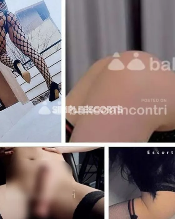 escort.it - NOVITÀ A CORIGLIANO Fino in e CULLO🍒SEDUCENTE💦