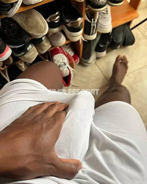 escort.it - NOVITA ASSOLUTA BELLO TORO 🇧🇷BRASILIANO 🇧🇷 CHARLLES 🍑🍑 💋 👑 BEL GIOVANE 👑💋🔥XXL 🍆 ☎