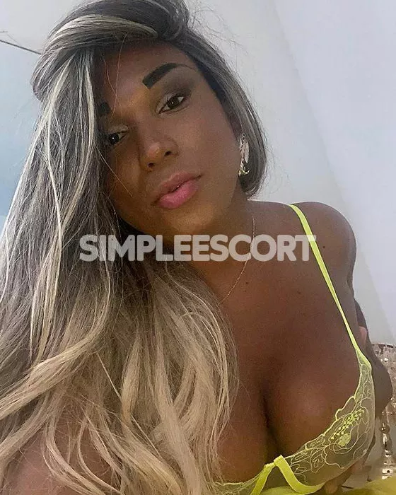 escort.it - NOVITA 🔥🔥 CAMILA CUBANA TRANSEX DOTATISSIMA...BELLA TROIA DA URLO POMPINO SCOPERTO 💦 VENUTA LIBERA....FINO TARDI NOTTE 🤪🤪🤪