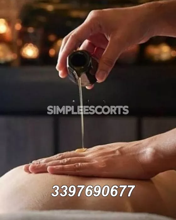 escort.it - NOVITÀ IN ZONA🎀 ELENA MASSAGGIATRICE,LA MIA SPECIALITÀ. LINGAM, TANTRA , PROSTATICO , RILASSANTE CONTROLLO E DELLA EIACULAZIONE.