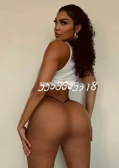 escort.it - NOVITÀ PER POCHI GIORNI A SANTA MARÍA DEL FOCALLO: INCANTEVOLE E SEDUCENTE BAMBOLINA DOLCISSIMA E PASSIONALE💕CLIMATIZZATO