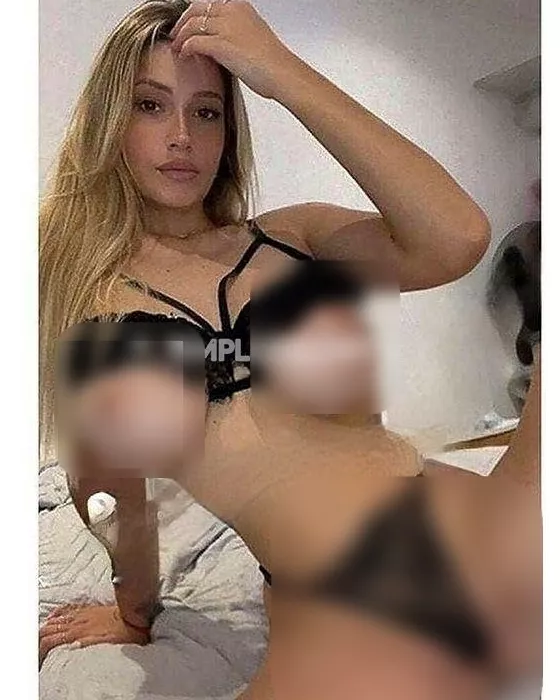 escort.it - 💄💋 NUOVA ...BELLISSIMA RAGAZZA  SENSUALE CARINA E SIMPATICA...FOTO VERE 😘😘