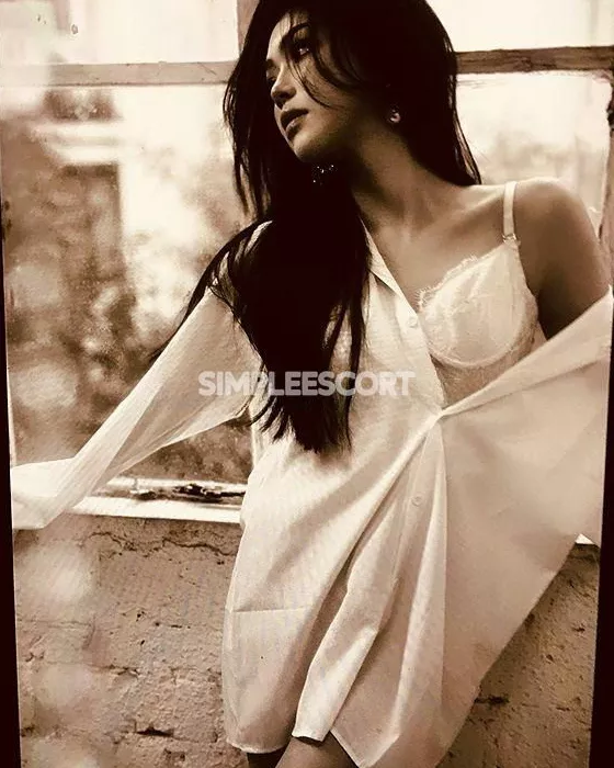 escort.it - Nuova Canonica D'Adda: Relax Orientale Unico!