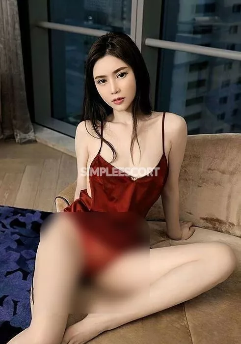 escort.it - 💙Nuova💙Nuova💙 Bellezza ORIENTALE senza limiti.Momenti di passioni,relax assoluto.Sono tutta per te..😍😍