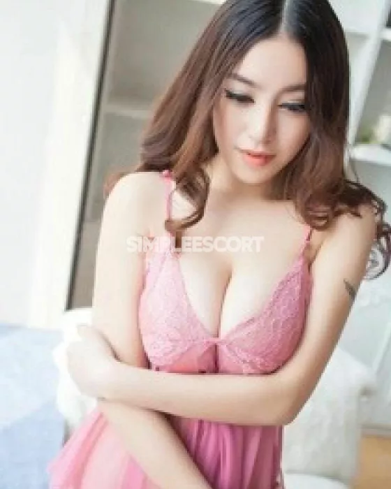 escort.it - Nuove Amiche, Incontri Indimenticabili