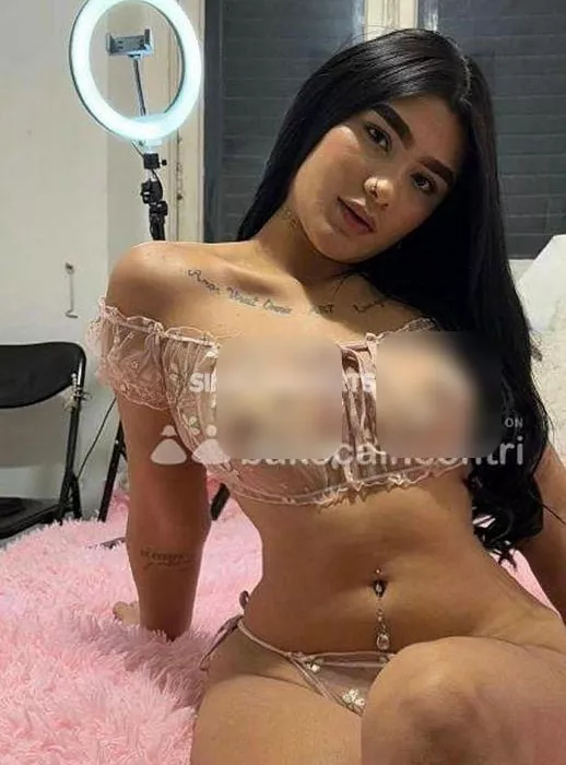 escort.it - nuovo arrivo🔥 🌺 🌺꧂❤ bella sexy e molto completa... figa calda... firemouth⫸────❥24su24