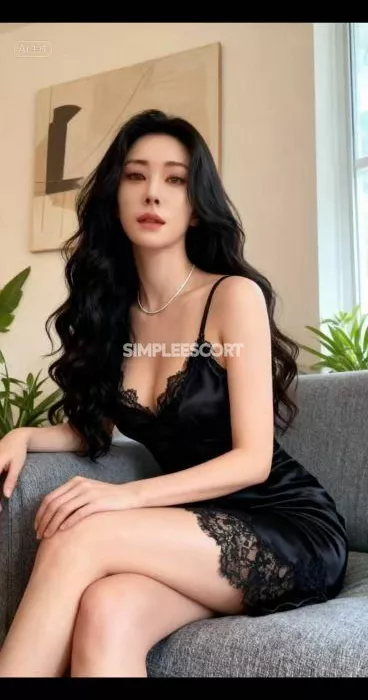 escort.it - 🌞OGGI ..... NEW🌞 PROVARE!! 🌞RAGAZZA ORIENTALE💥VUOI PROVARE MIEI🌞SEXY 🌞