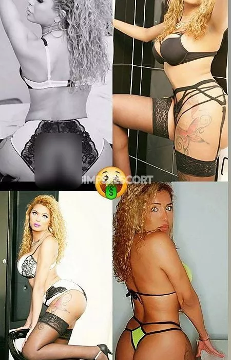 escort.it - PAESTUM/CAPACCIO Paty Araújo SuperTopTrans 💛 H24 💛 !!!! Nessuna è porca come me, foto reale!!!