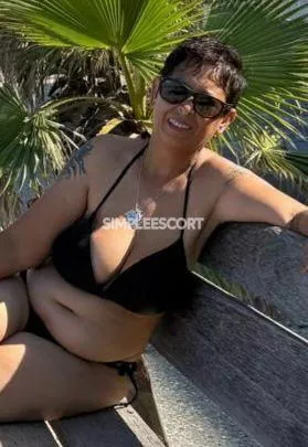 escort.it - Passione e discrezione a Lecce.