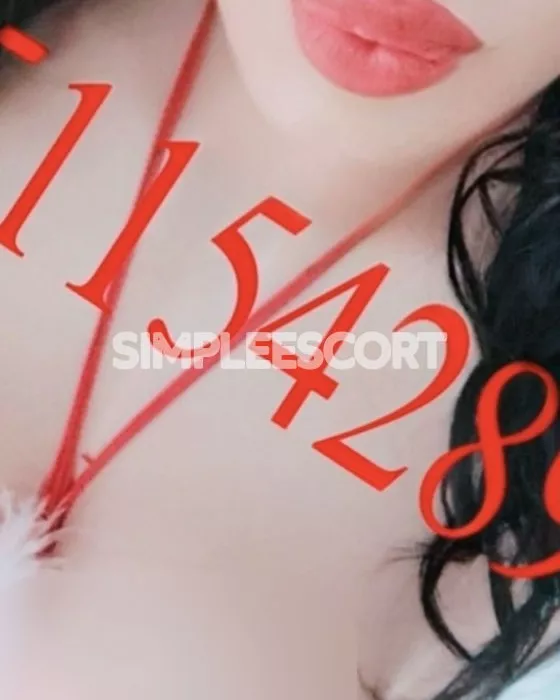 escort.it - ❌❌❌ PERVERSA TRANS ITALIANA ❌❌❌ TRASGRESSIONE SENZA LIMITI