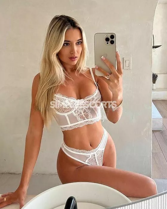 escort.it - PIAZZA ARMERINA NOVITÀ APPENA GIUNTA INCANTEVOLE E PICCANTE DA ASSAPORARE CON CALMA LA REGINA DEL POMPINO 🍒💜PRONTA A FARTI PERDERE LA TESTA DI P ❮❯ ❮❯