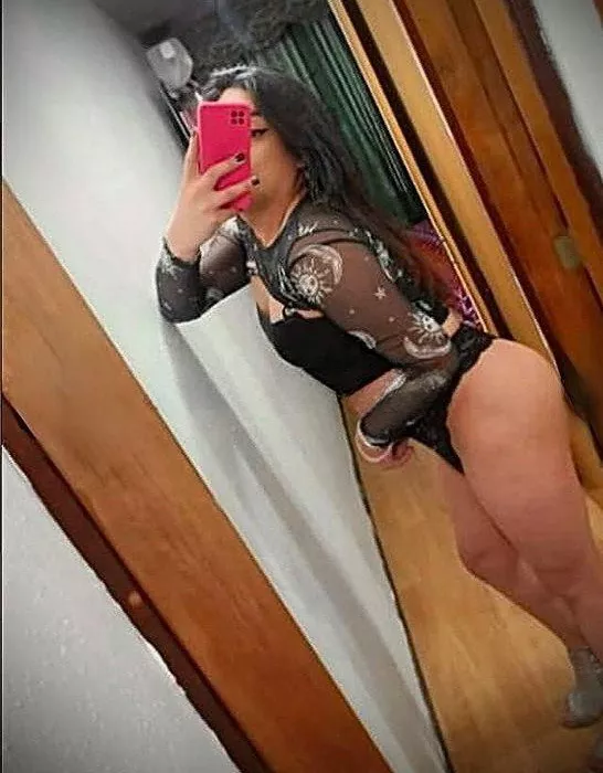 escort.it - 😈 PICCOLA FESTERA IN CITTA😈MASSAGGIO CON OLLEO 😈ANGELA TRANS ATTIVA/ PASSIVA 😈 24SU24 🥳🥳❄️❄️