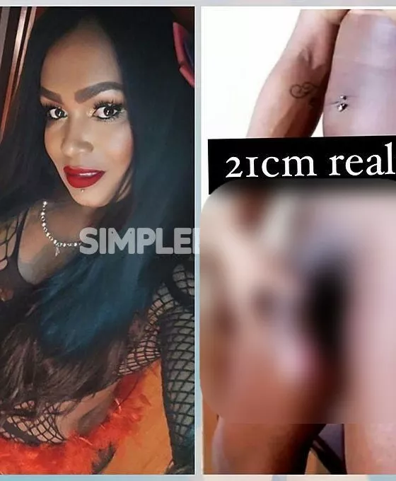 escort.it - 🔥POTENZA CENTRO APPENA ARRIVATA IN CITTA💦 CANDELA TRANS ATTIVA🍆 ANCHE PASSIVA DOLCE COME LA MIELE 💥E CALDA COME IL FUOCO UNA UNA BELLA CAVALLONA🐽