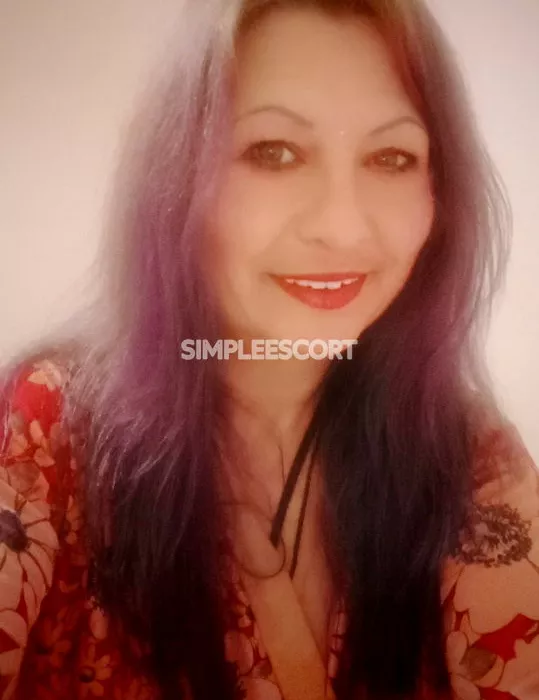 escort.it - Presenza dolce e sensuale per momenti speciali