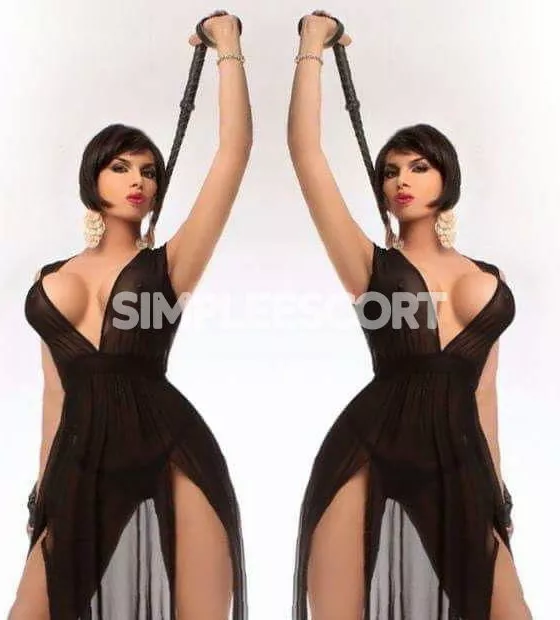 escort.it - PRIMA VOLTA A LANCUSI💘TRANS ROXANA💘PORCA CON UN BASTONE SEMPRE IN TIRO VIENI A FARTI SFONDARE IL CUL AMBIENTE CLIMATIZZATO