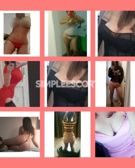 escort.it - Raggiungo dalle 10 mattina alle 9 di sera solo sul appuntamento