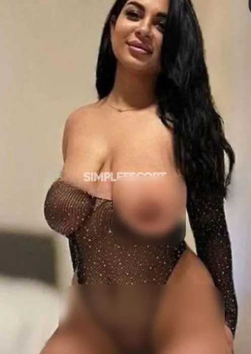 escort.it - REBECA APENNA ARRIVATA FOGGIA🎀 NINFOMONA VIENI TE ASPETTO APERTI 24 ore