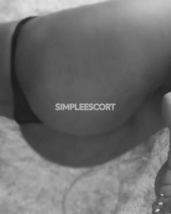 escort.it - Relax Erotico, Piacere Sensuale.
