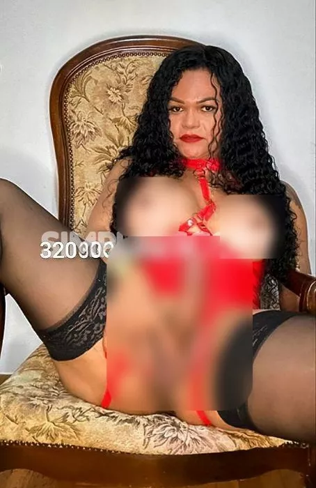 escort.it - (🔥SAINT VINCENT 🔥) BELLISSIMA AMANDA TRANS SEXY ATTRAENTE SESSUALE ED MOLTO DISPONIBILE