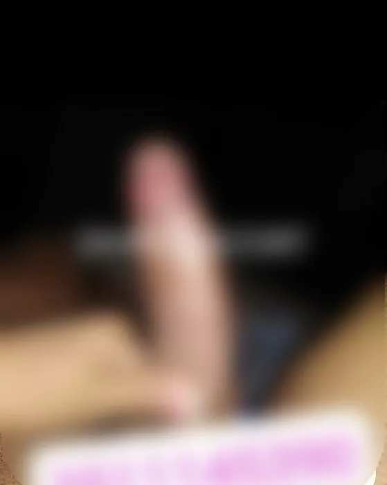 escort.it - 💚SALOME TRANS APPENA ARRIVATA 💚 TERZA GAMBA XXXL 👅UNA CAVALLONA DOTATA PIENA DI LATTE CALDO E FRESCO PER TE💚24SUB24💚