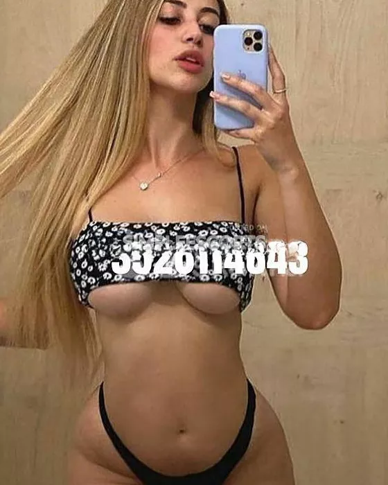 escort.it - SAN VITO DEI NORMANNI🌶NOVITÁ SORPRENDENTE ♥️🌶🌶🔥MOLTO SEDUCENTE LUMINOSA e GENTILMENTE TERMINARE CON un SEDERE da URLO Ti FARÒ INEBRIARE