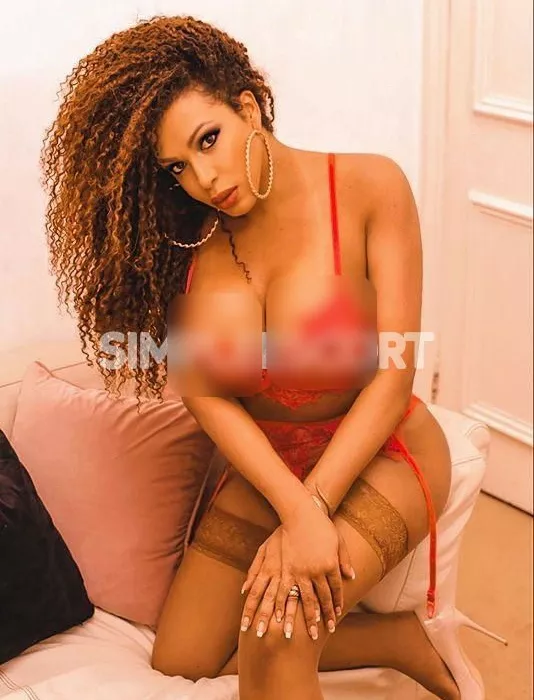 escort.it - SANDRA TRANS🔥🔥 appena tornata!!! più bella e calda che mai...🔥🔥💋