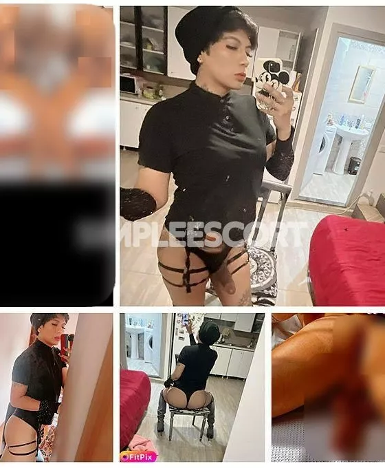 escort.it - 💕SENZA TABU NOVITA PER POCHI GIORNI 👠💦ragazzo femboy femenile latino 👉 💦🍑19cm 🍆bell culo stretto 🍆🍑 att-pass 😘