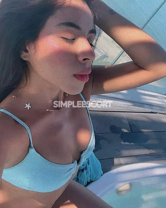 escort.it - SOFIA: Novità Bellissima, Bomba Sexy!