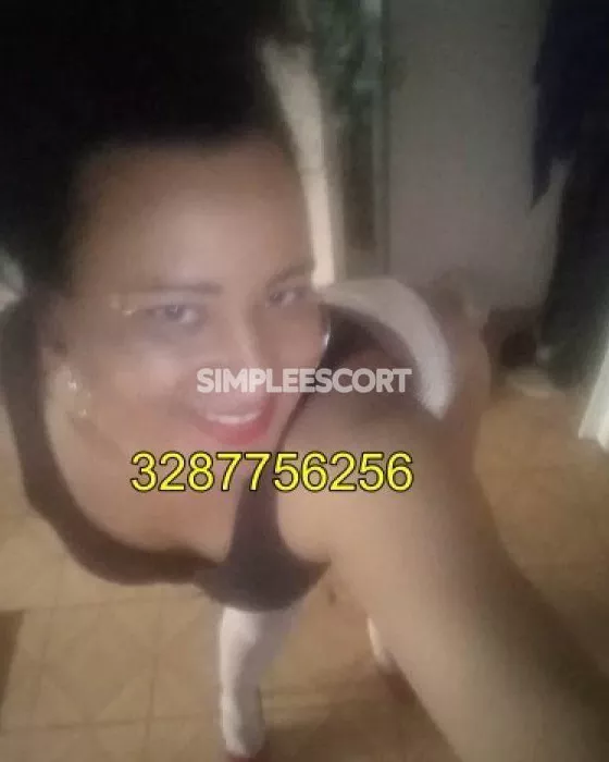 escort.it - SONO A FIRENZE RIFREDI REGINA 22CM TROIA 😃😃😃LAUREATA IN PSICOPOMPINOLOGIA E PSICOSBORROLOGIA....GOLA PROFONDA