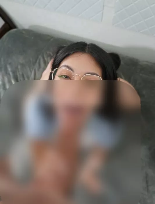 escort.it - Sono disponibile