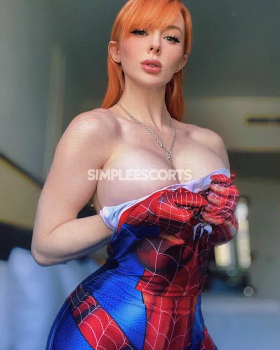 escort.it - Sono disponibile per i rapporti sessuali