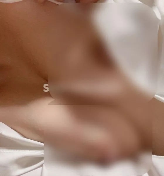 escort.it - Sono disponibile per il sesso