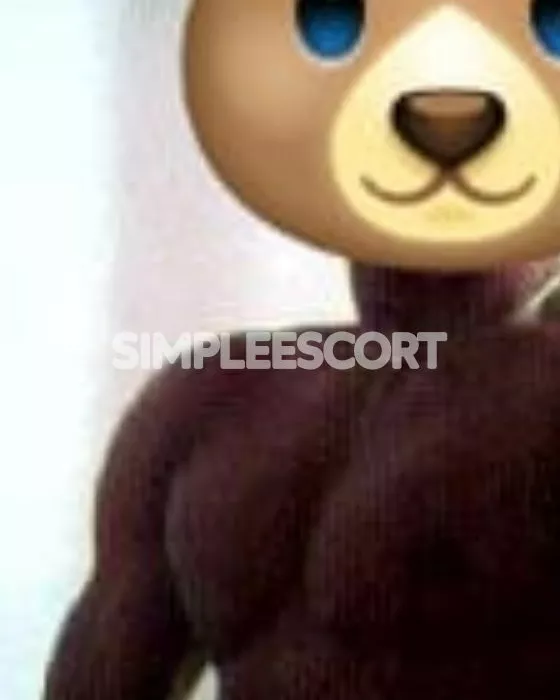 Donna a Ascoli Piceno