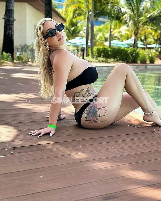 escort.it - STELLA - SUPER BIONDA🔥, BELLA MULLATA❤️TUTTO SENZA FRETTA❤️ SENSUALE❤️ TERRIBILMENTE SEXY TUTTA DA MANGIARE