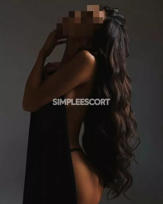 escort.it - Studio Tantra&nbsp;Dakini