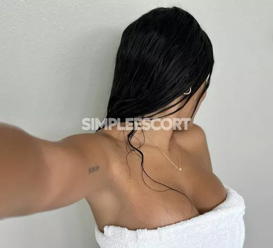 escort.it - Titolo : RAGAZZA LATINA🍑 💘ENTUSIASTA 💯❌💯🌸24ORE SU 24 😈🔥