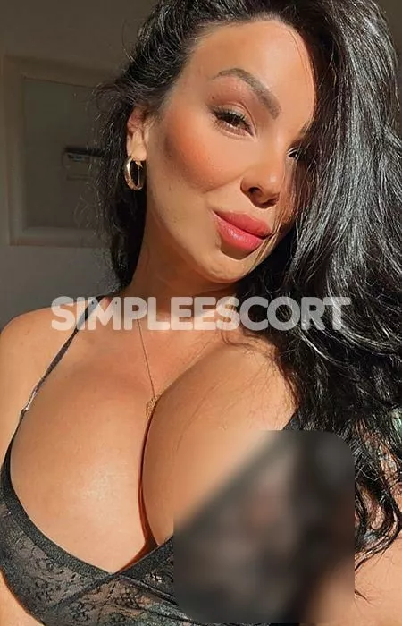 Trans a Catanzaro - Trans a lamezia-terme