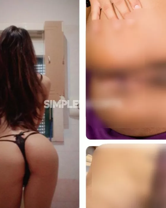 escort.it - TRANS ATTIVA PASSIVA FOTO REALI