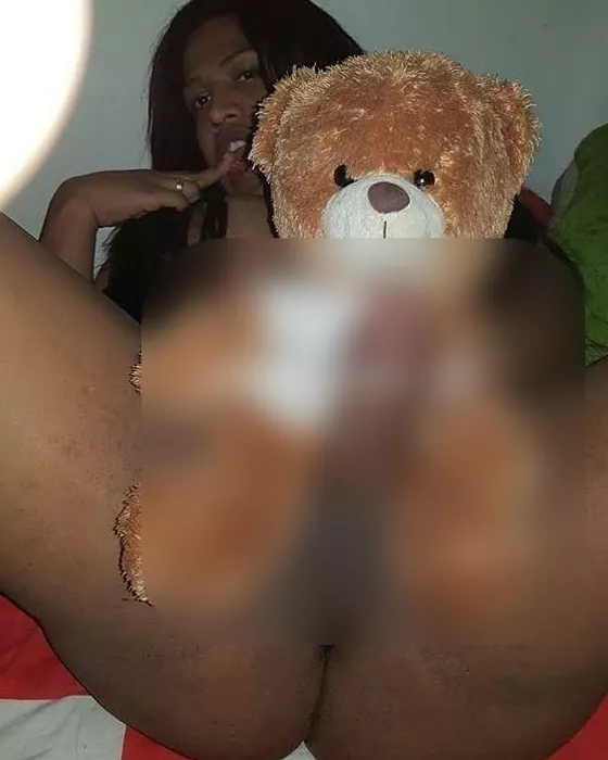 escort.it - TRANS aversa  CITTA❤️🌹✨🐷23 CM GROSSO 🌹✨ATTIVA, SENSUALE, UNA CAVALA XXL CARICA DISPONIBILE PER OGNI TUA FANTASIA💫💫💫