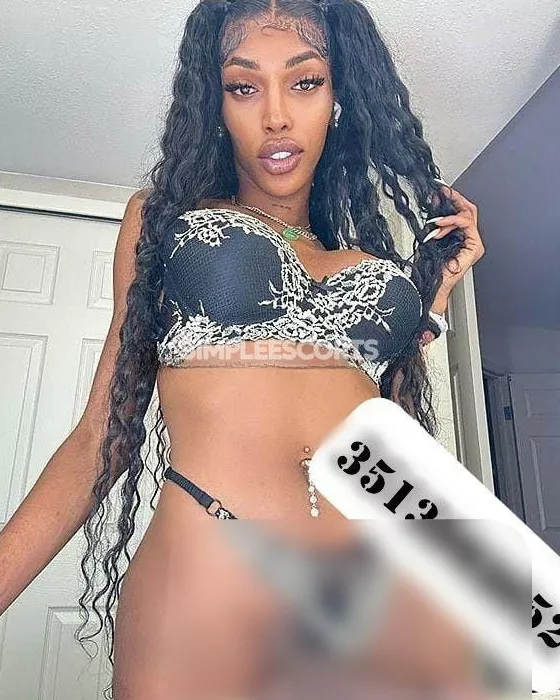 escort.it - 🌶⛰️ TRANS 🇨🇺BELLISIMA TOP TRANS GINA 🍌PORCA PORCHISSIMA LA REGINA DEI PRELIMINARI SCOPERTI... 🌋🍌SONO ATTIVISSIMA E PASSIVA