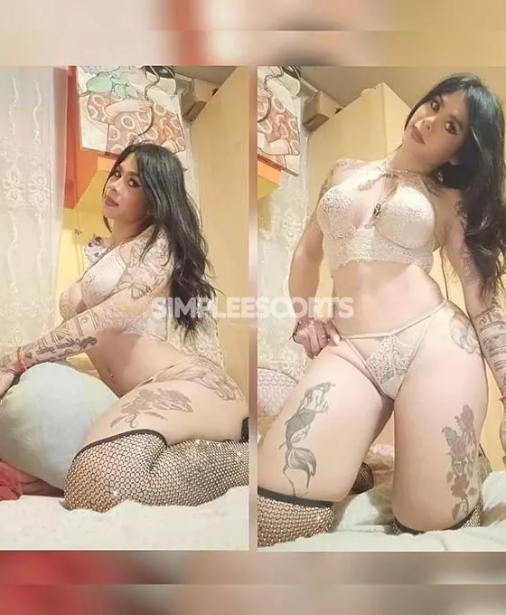 escort.it - 🐷🥳👽🥰😘TRANS COMPLETISSIMA 🔝🔝 A RENDE ❤️ARIEL TRANS 🐷 UNA VERA PORCELLINA ATTIVA E PASSIVA🐷 SENZA ALCUN LIMITE SEMPRE CARICA 100%